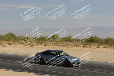 media/Mar-30-2025-Pro Autosports (Sun) [[34ff8f16e0]]/3-Orange Group/Session 2 (Turn 10 Inside)/